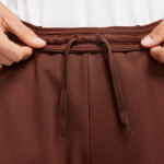 Nike TF Academy Pant KPZ DC9123 273 dámské