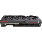 Sapphire Radeon PULSE RX 7900 XT / 2075-2450 MHz / 20GB D6 / 320-bit / 2x HDMI + 2x DP / (8+8) (11323-02-20G)