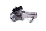 SKV EGR ventil PEUGEOT 308 3008 407 508 5008 Expert HDi