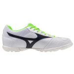 Fotbalové boty Mizuno Morelia Sala Club TF M Q1GB251610 42