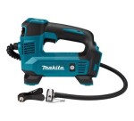 Makita DMP180Z / Aku kompresor / Li-ion / 18 V / 8.3 bar / Bez aku