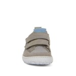 Dětské celoroční boty Froddo G3130260-4 Velikost: 28