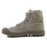 Boty Palladium Baggy W 92353-365-M EU 37