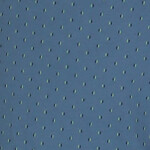 EVONA a.s. Pánské dlouhé pyžamo P BIGSTER 504 - P BIGSTER 504 3XL