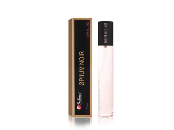 Sofines OPIIUM NOIR Dámská EDP 33 ml