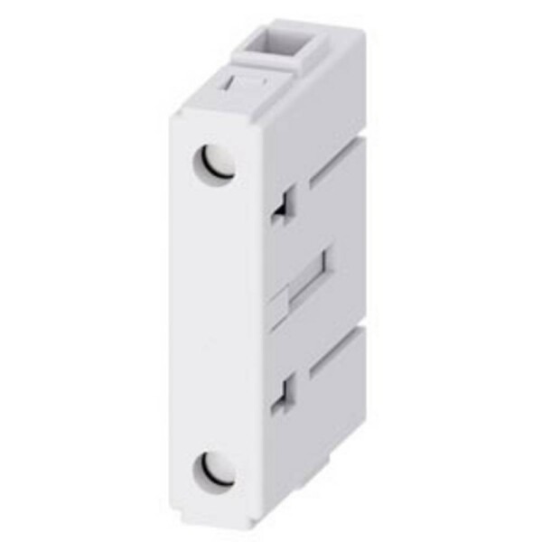 2.515 mm² Siemens 3LD93402C