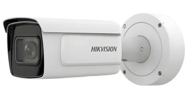 Hikvision iDS-2CD7A46G0/P-IZHSY(2.8-12mm)(C) / IP kamera / Bullet / 4Mpix / SPZ / IR 50m / IP67 IK10 (iDS-2CD7A46G0/P-IZHSY(2.8-12mm)(C))