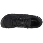 Běžecká obuv Merrell Vapor Glove 6 M J067663 41,5