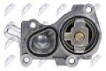 PIETRO Termostat Ford Galaxy Kuga Mondeo S-Max 1.6 EcoBoost (2010–2015)