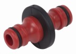 Spojka oboustranná Kreator 1/2" KRTGR6014