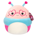 Squishmallows Housenka Griffith 30 cm