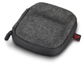 Poly 8L599AA Pouzdro pro náhlavní soupravu Poly Voyager Free 60 UC (8L599AA)