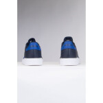 Boty adidas Grand Court 2.0 K Jr IG4827 39 1/3