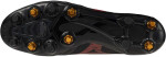 Kopačky Mizuno MORELIA NEO IV Beta ELITE MIX P1GC254200 Velikost obuvi v EU: 42
