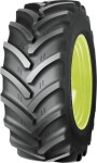 540/65 R38 150A8/147D RD-03 TL CULTOR