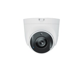 Synology TC510 IP kamera turret, 5Mpx, 1/2.7", objektiv 2,8 mm, IR<30, IP67, IK10, microSD EDF_481812