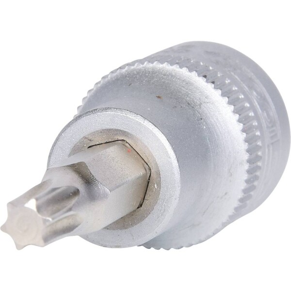 KS Tools 911.3872 9113872 TORX Nástrčný klíč T 27 3/8