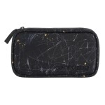 Penál coocazoo, Urban Metro