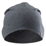 Hi-tec enif M cap 92800187906 NEUPLATŇUJE SE