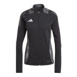 Mikina adidas Tiro 24 Competition W IP7595 M (168 cm)