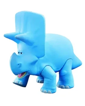 Hodný Dinosaurus - Sam - plastová postavička malá