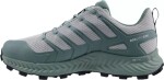 Inov-8 Běžecké boty INOV8 ROCLITE GTX W - zelené Velikost obuvi v EU: 38,5