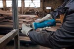 Elektrická bruska přímá Bosch GGS 30 LPS 06012B5220