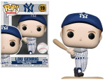 Funko Figurka POP! Lou Gehrig #4 New York Yankees MLB Legends