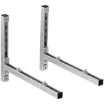 Fischer FDBB 16/250 fixátor diamantových vrtacích zařízení 400 mm ocel 554060 1 ks (Ø x d) 16 mm x 400 mm