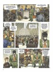 Blacksad