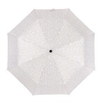 Albi Deštník - Růžový vzor - Albi