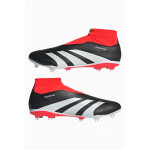 Boty adidas Predator League LL FG IG7768