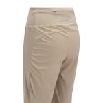 Dámské kalhoty Swix Elevation Pants W