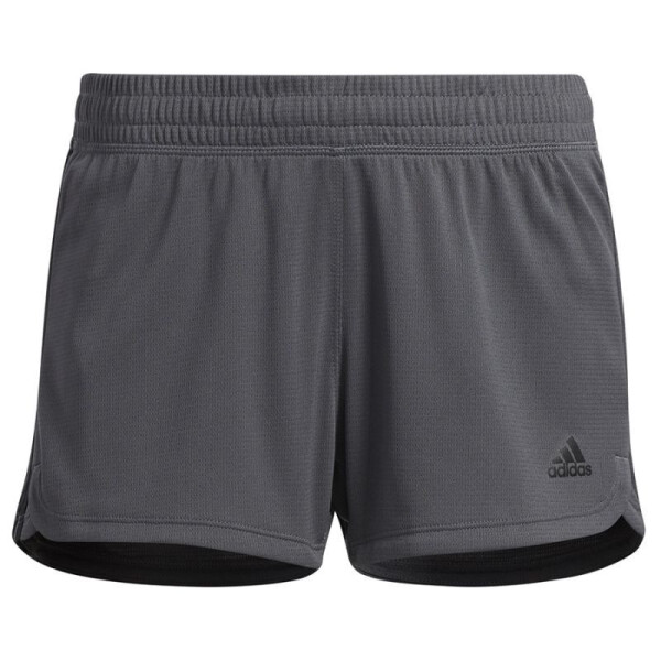 Dámské šortky Stripe Short XS ADIDAS