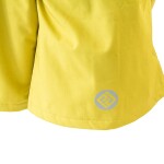 Bunda softshellová chlapecká s kapucí, Pidilidi, PD1073-02, kluk - 110 | 5let