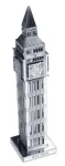 Metal Earth Big Ben