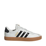 Adidas VL Court 3.0 W JR8674 dámské boty 37 1/3