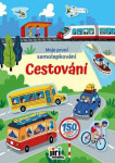Cestování První