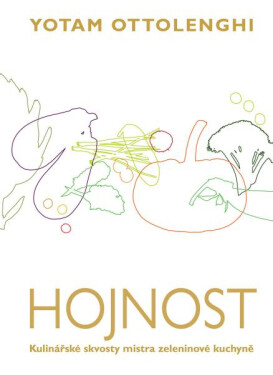 Hojnost