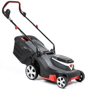 Aku sekačka AL-KO 3.82 Li Easy