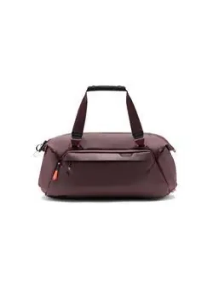 Peak Design Travel Duffel 35L Eclipse / Brašna na fotoaparát / objem 35 litrů (BTRD-35-EP-3)