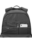 Dakine CAMPUS M BLACK TROPIDELIC školní batoh - 25L