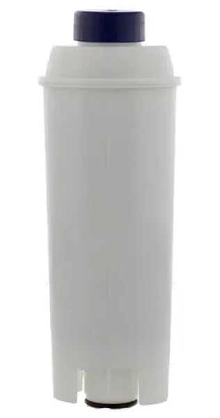 Scanpart Vodní filtr pro DeLonghi ECAM / Vodní filtr / Náhrada za DLS C002 / Kompatibilní: BCO420, BCO410 (4012074051563)