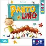 Pantolino