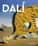DalÃ¬ - Hodge Susie