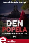 Den popela