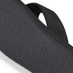 Žabky O'Neill Koosh Sandals M 92800613670 42