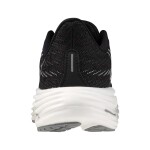 Mizuno Wave Rider 29 J1GD250322 - Běžecké boty Mizuno WAVE RIDER 29 J1GD250322 Velikost obuvi v EU: 38,5
