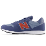 Boty New Balance GM500MN2