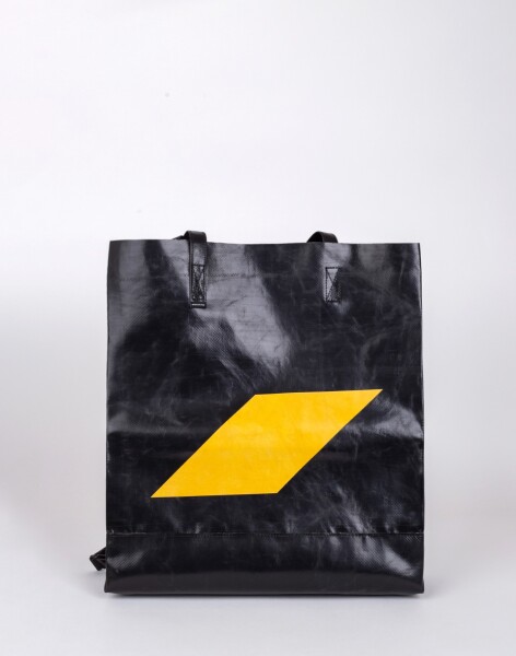 FREITAG F262 Julien
